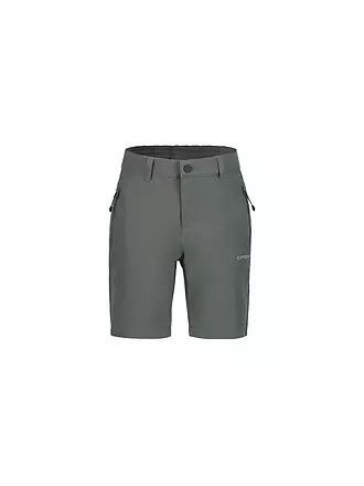 ICEPEAK | Pantaloncini da trekking per bambini Konz |